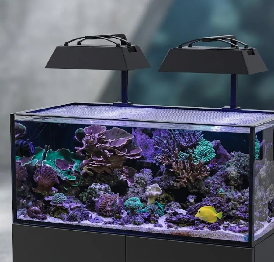 Ecotech Radion XR30 Shade MAX