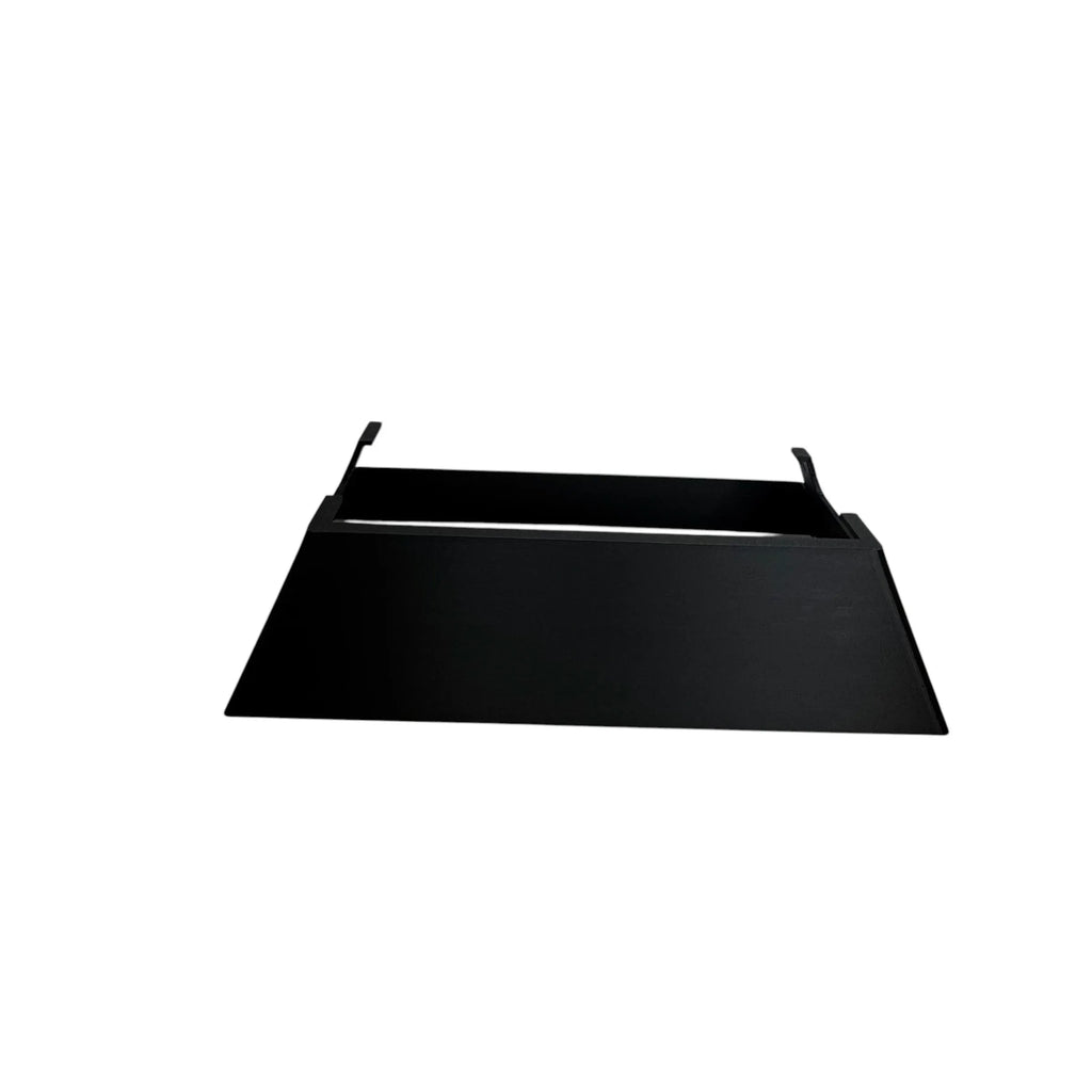 Ecotech Radion XR30 Shade MAX