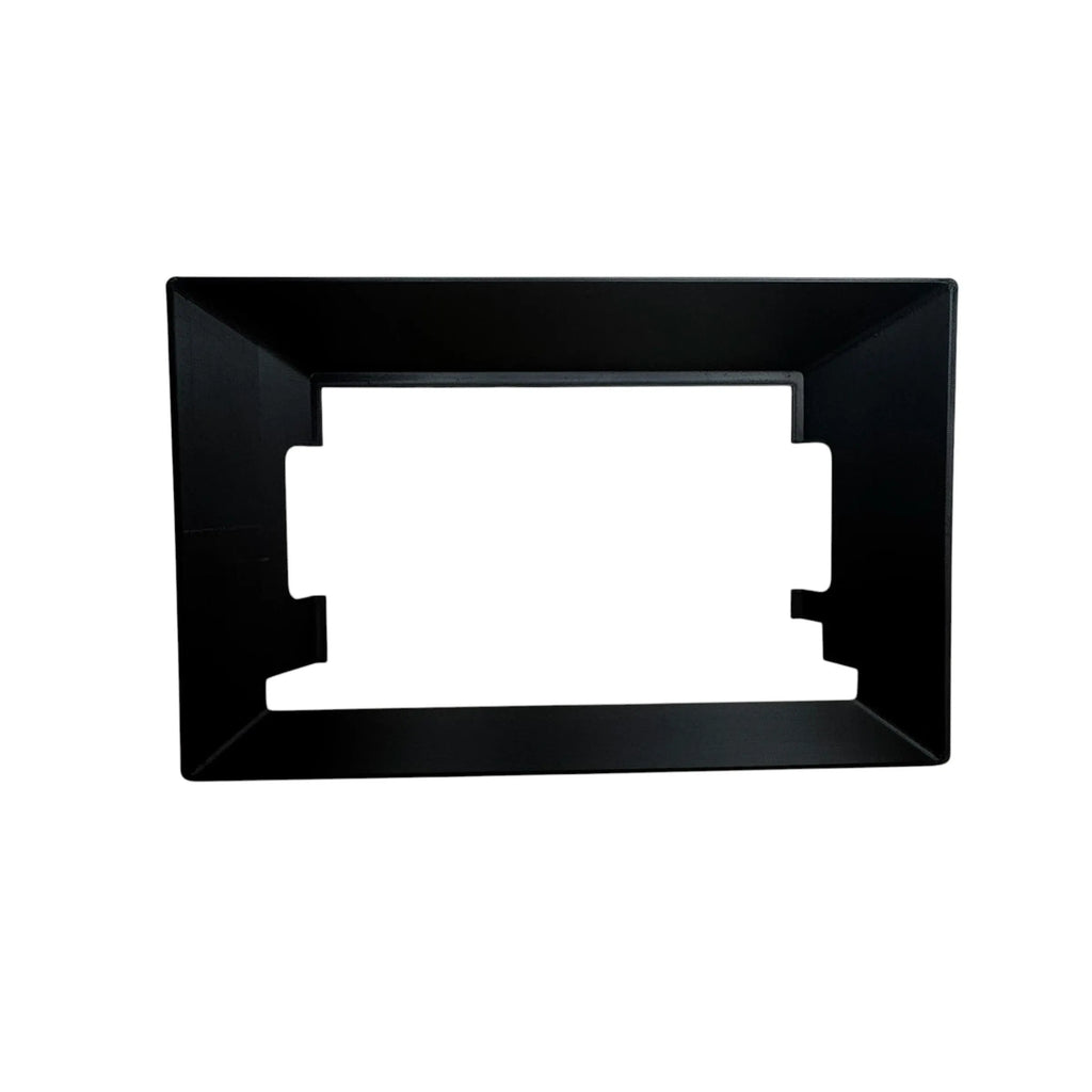 Ecotech Radion XR30 Shade MAX