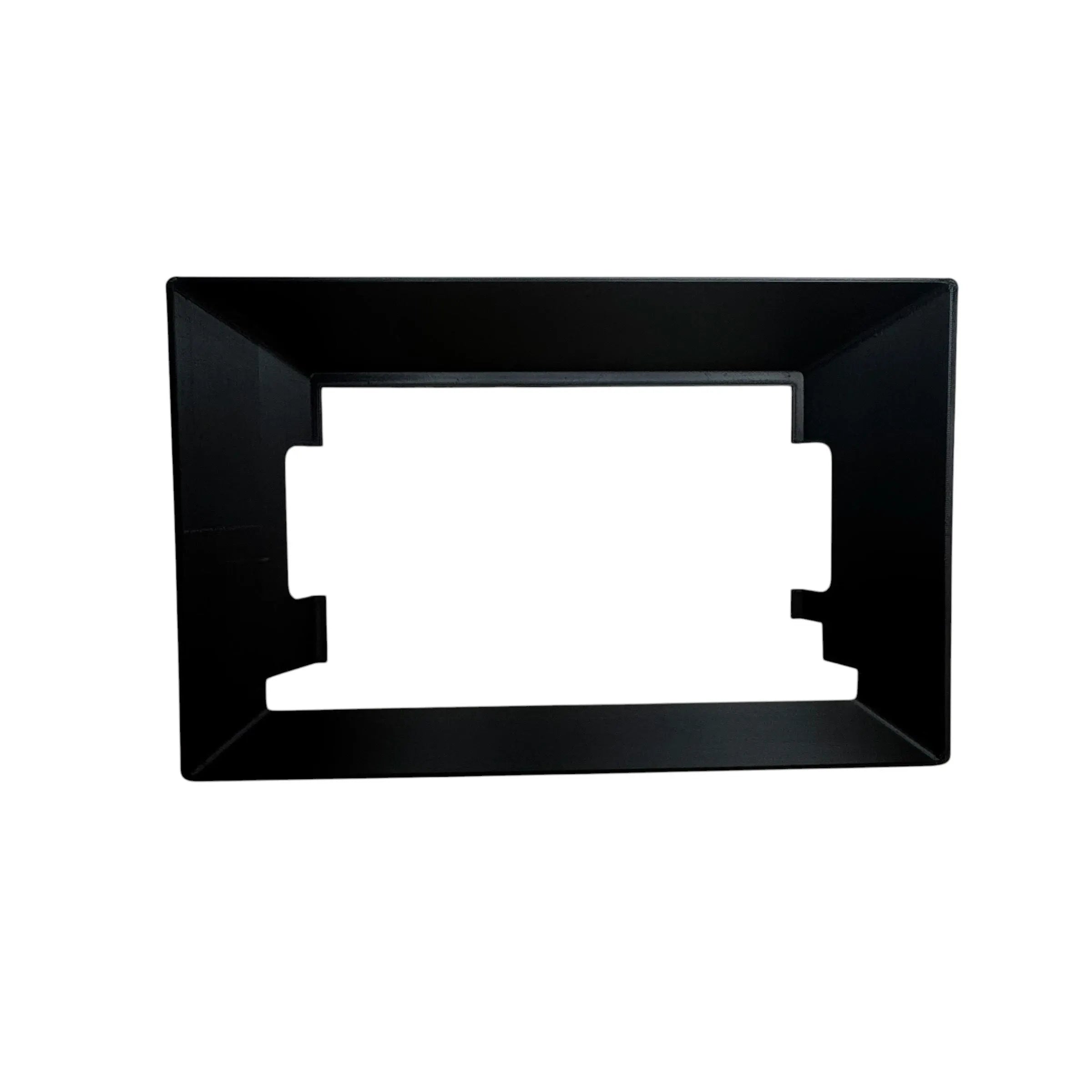 Ecotech Radion XR30 Shade MAX