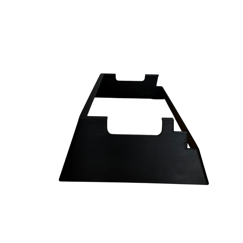 Ecotech Radion XR30 Shade MAX