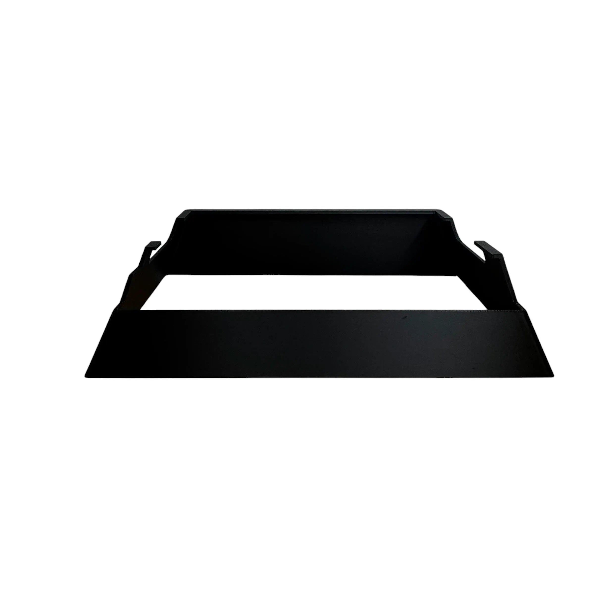 Ecotech Radion XR30 Shade MAX
