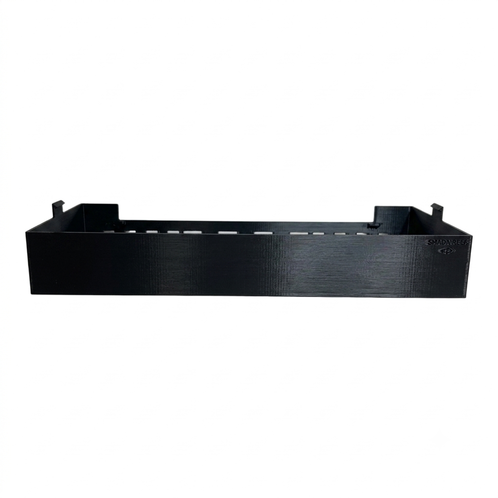 AI Hydra 52/64 Diffuser