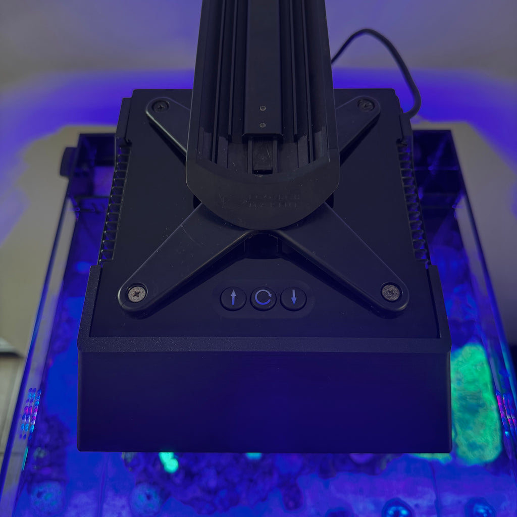Ecotech XR15 Shade-MAX