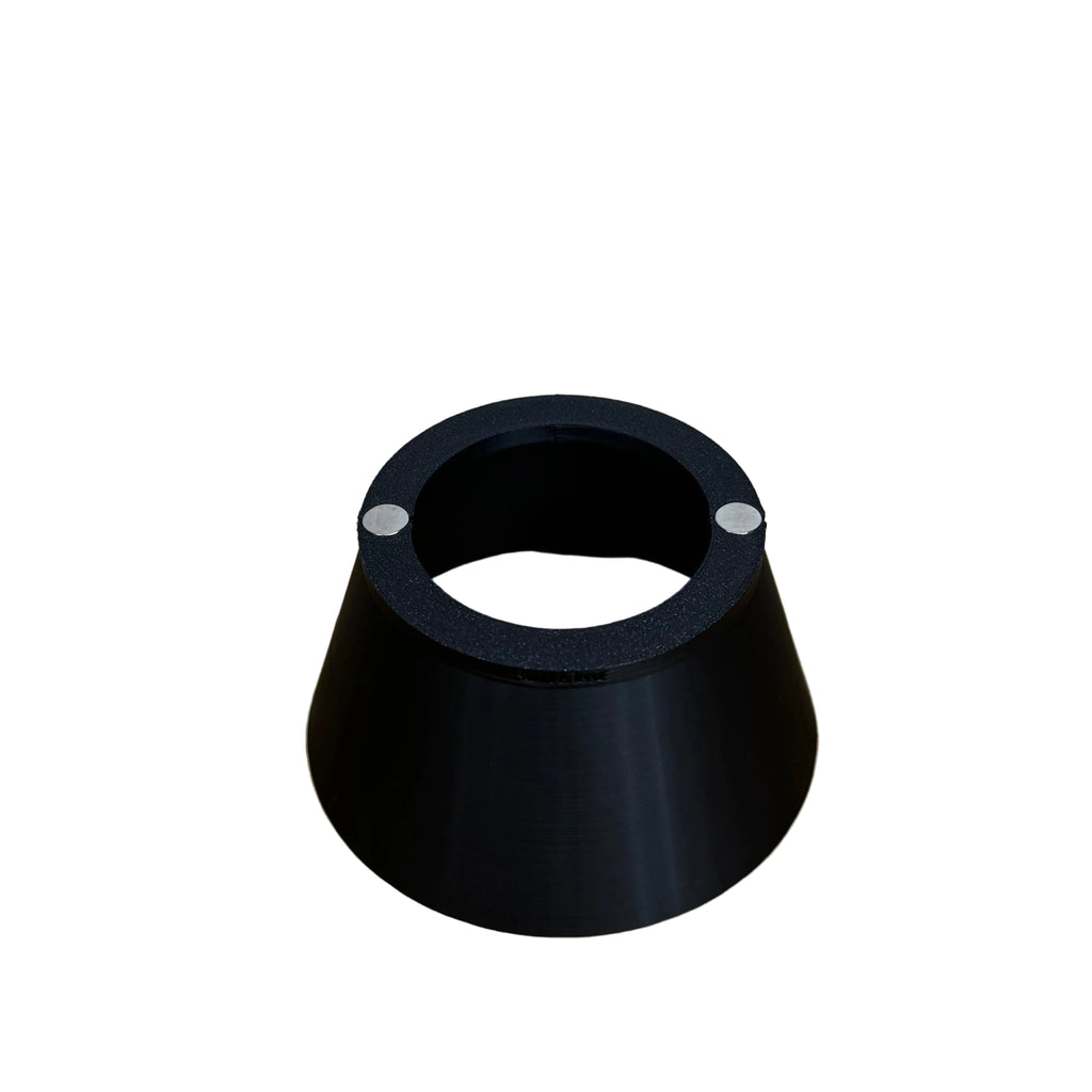 Kessil a360 Shade extended
