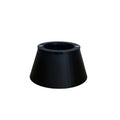 Kessil a360 Shade extended