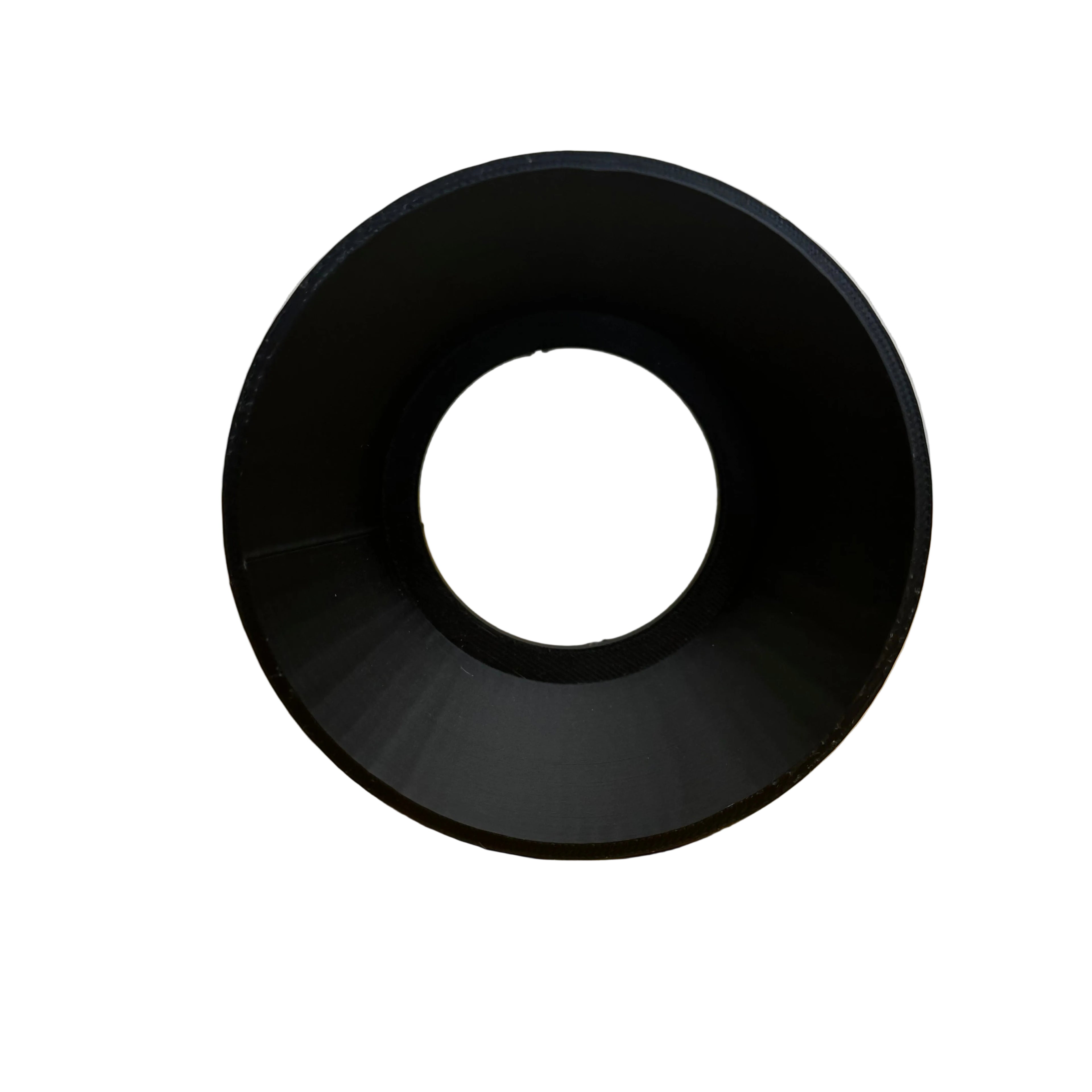 Kessil a360 Shade extended