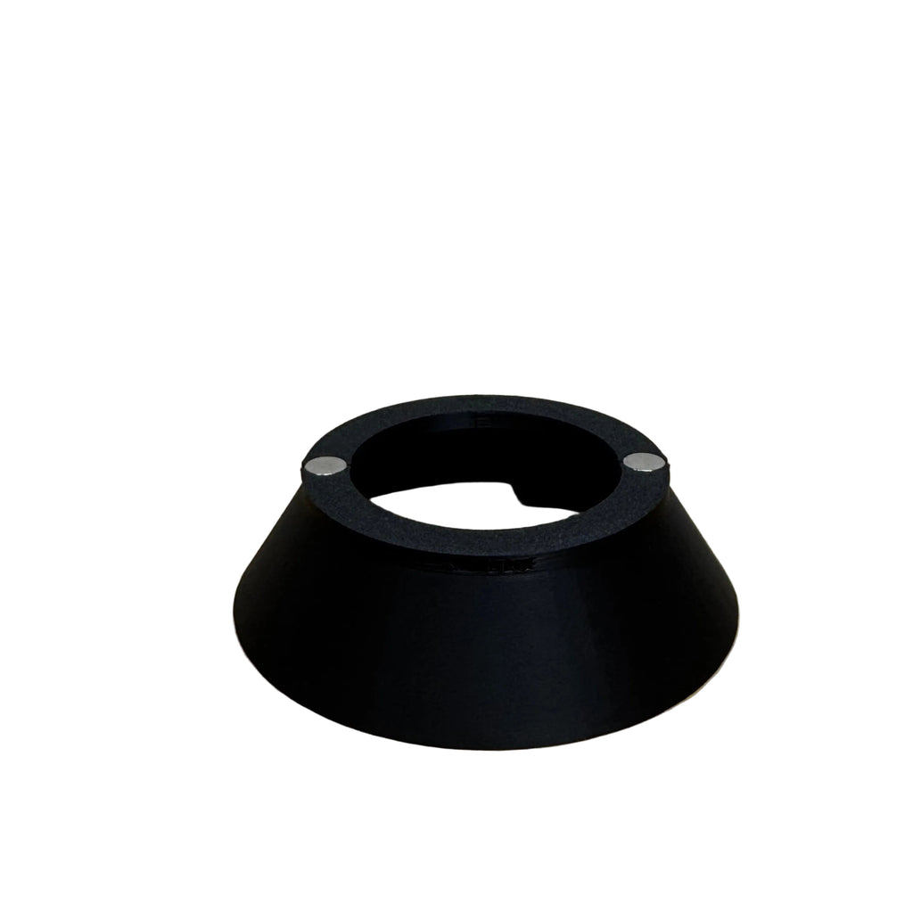 Kessil a360 Shade