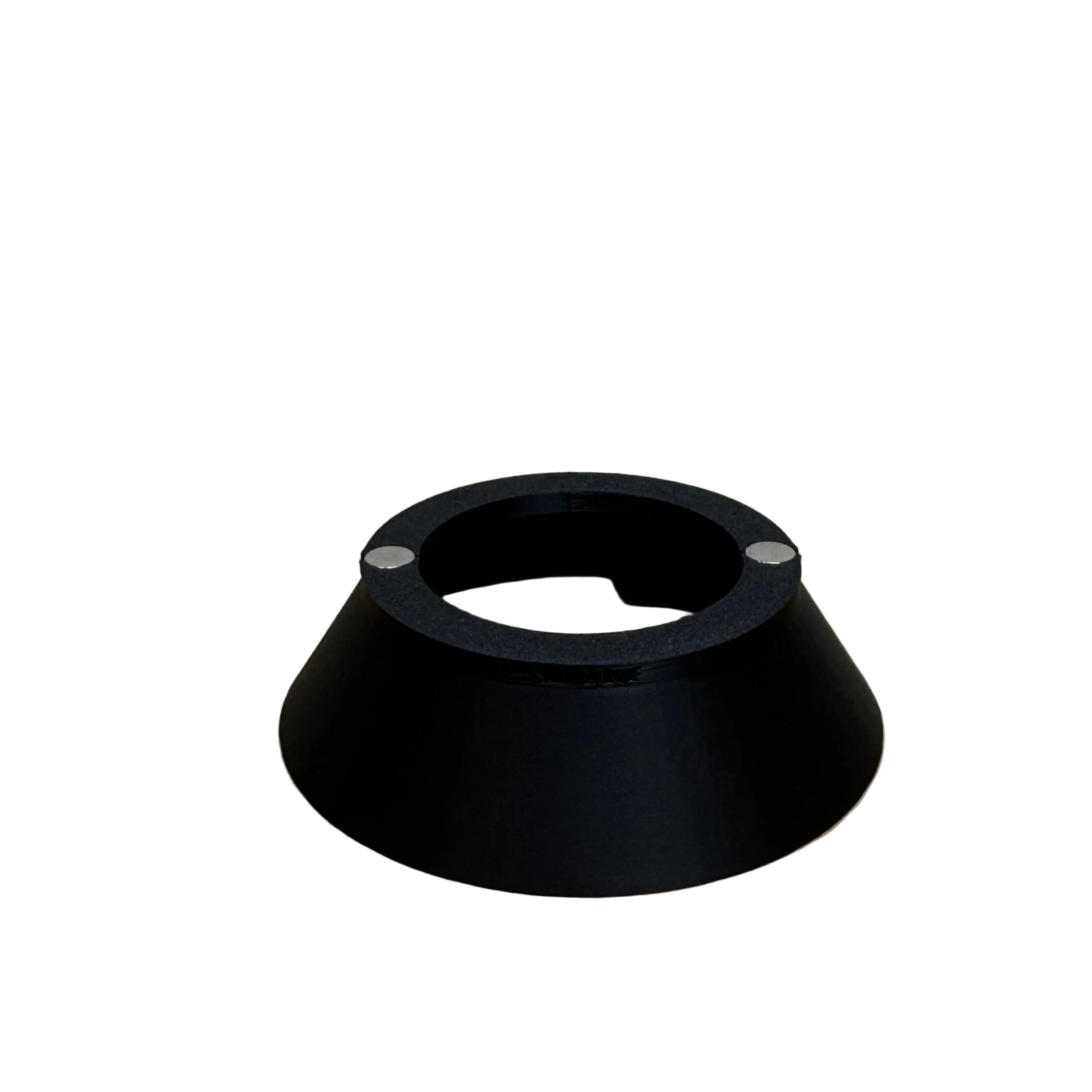 Kessil a360 Shade