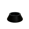 Kessil a360 Diffuser