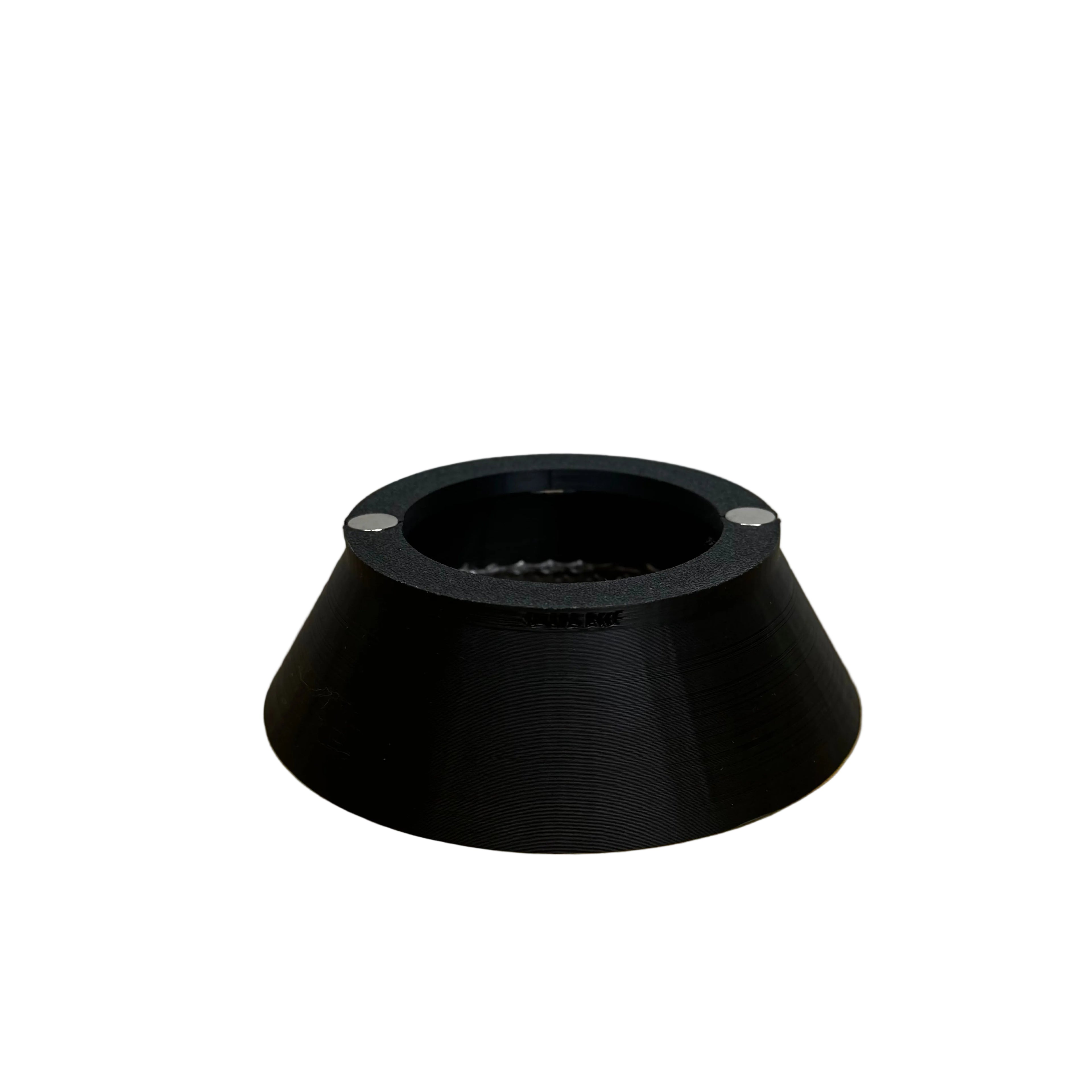 Kessil a360 Diffuser