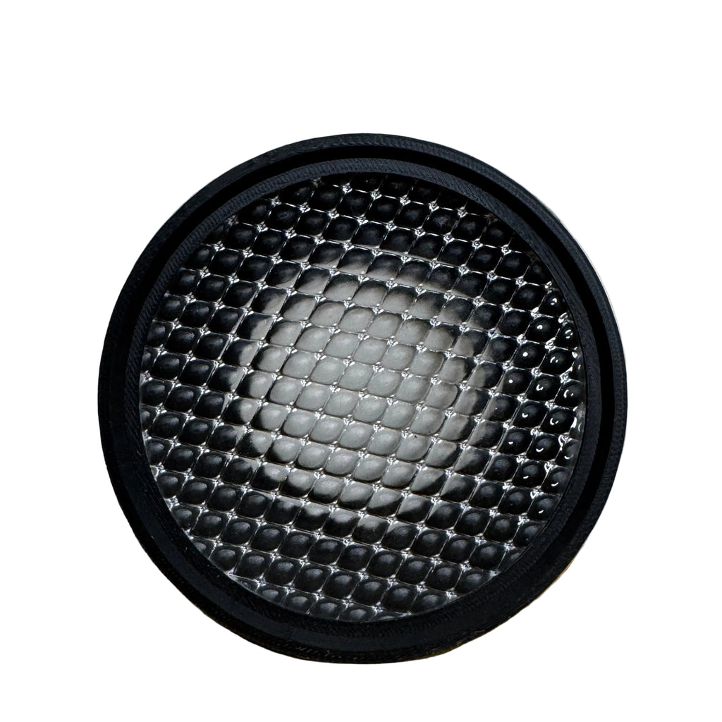 Kessil a360 Diffuser