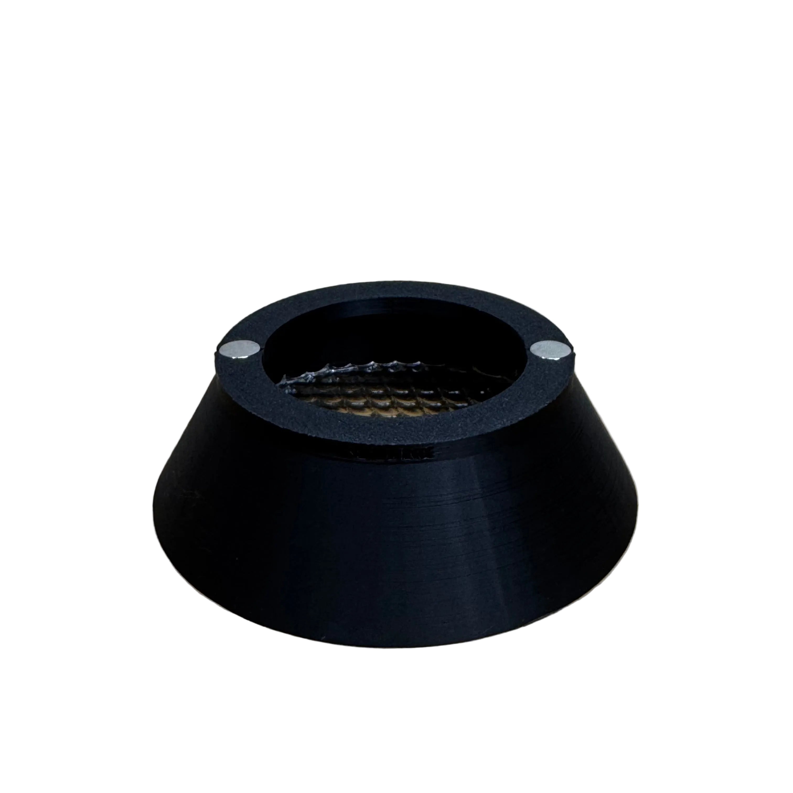 Kessil a360 Diffuser
