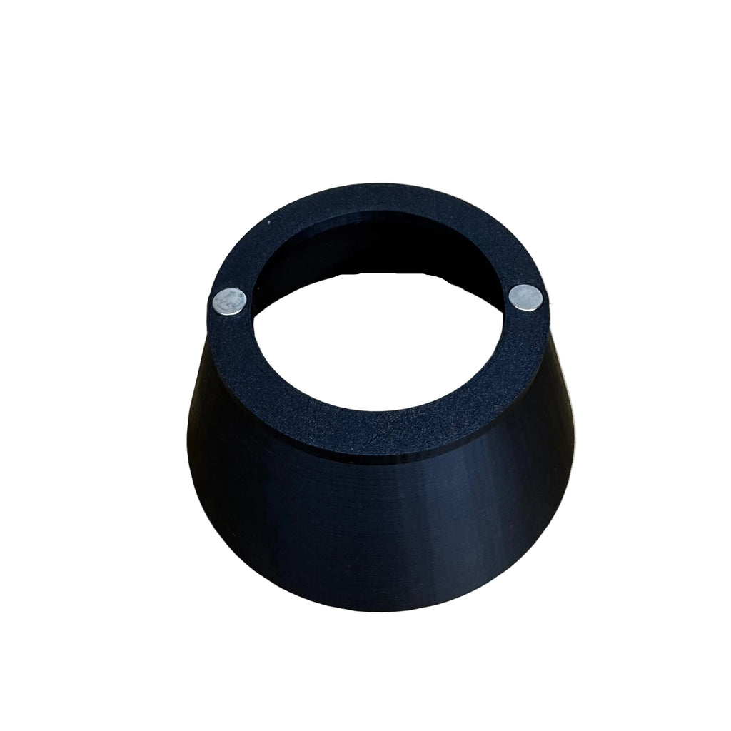 Kessil a160 Shade extended