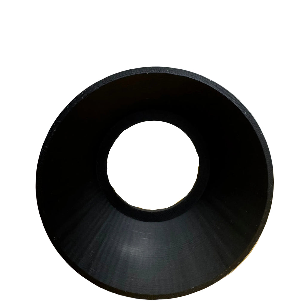 Kessil a160 Shade extended