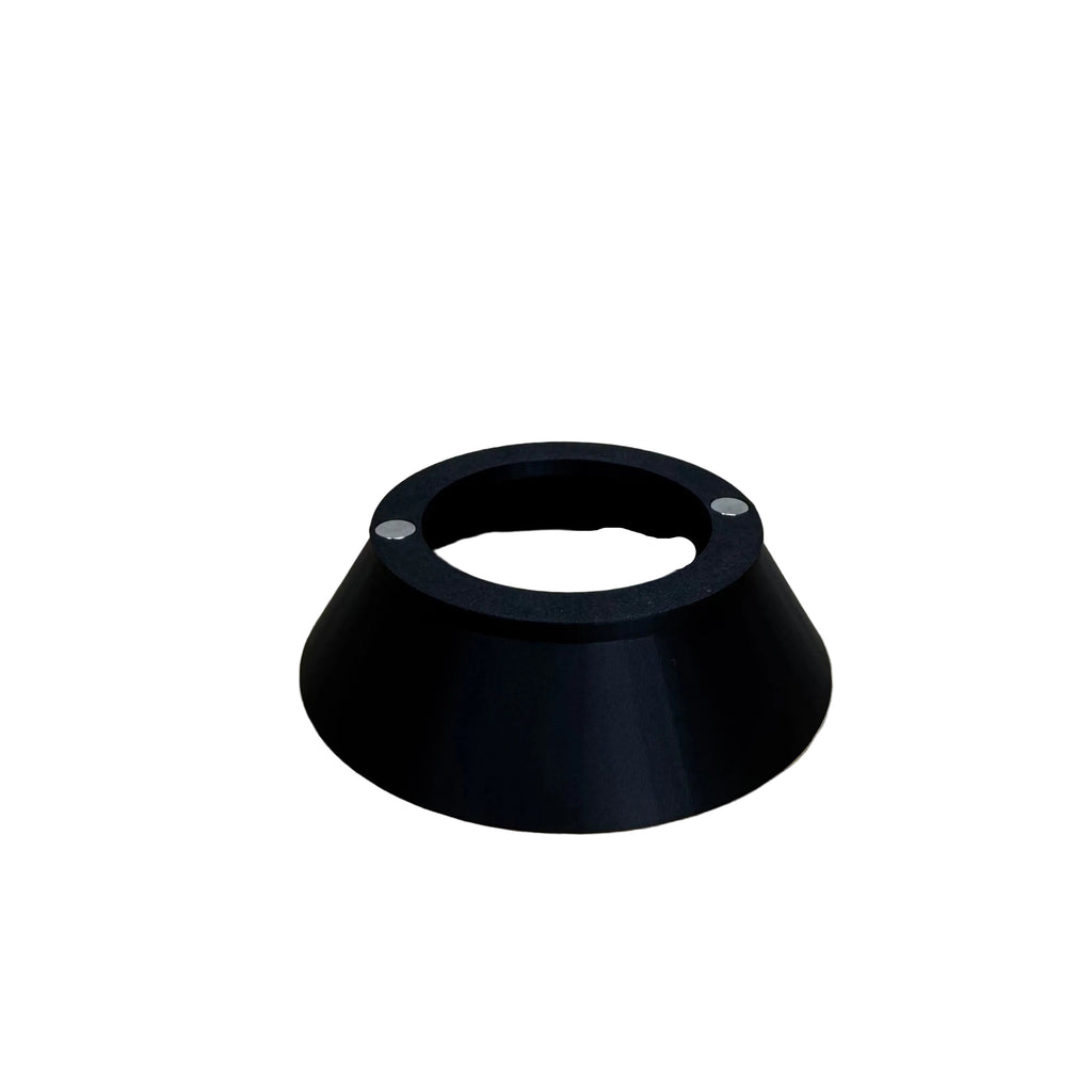 Kessil a80 Shade