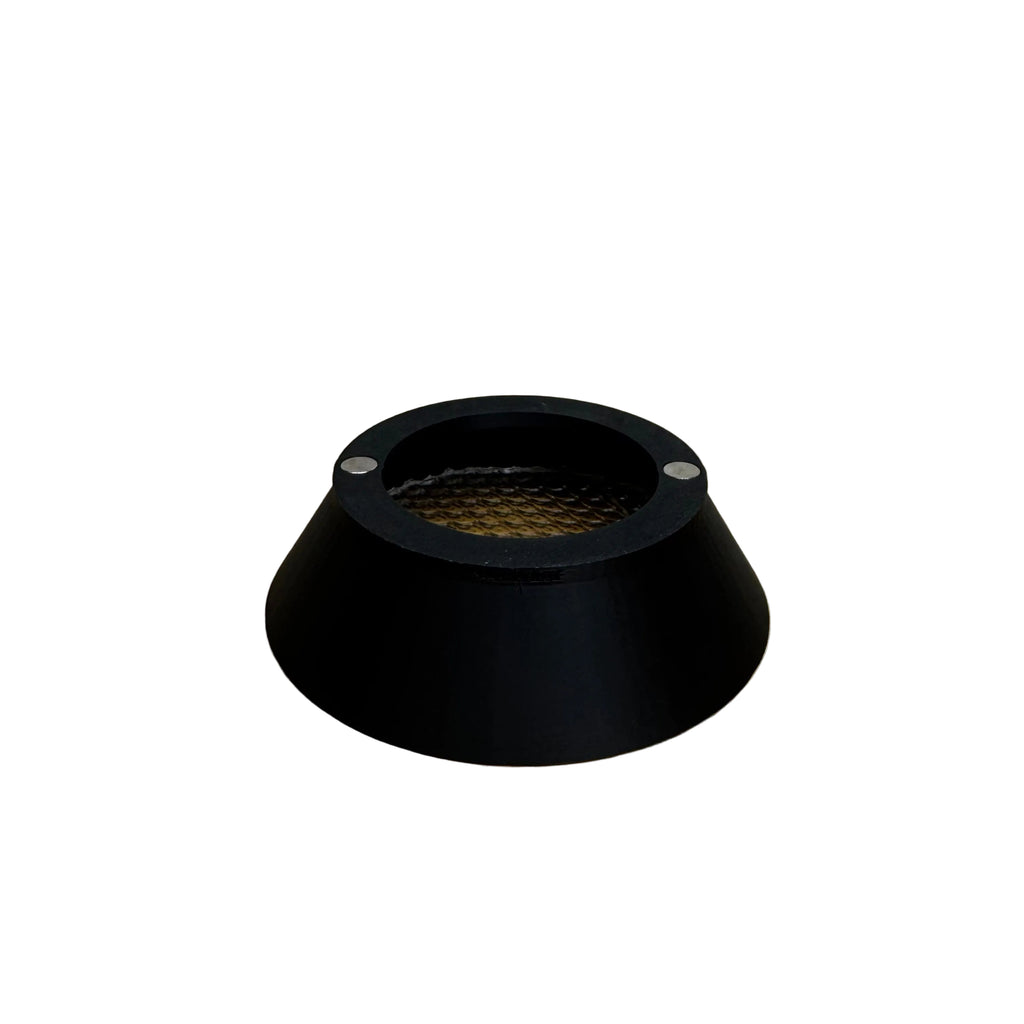 Kessil a160 Diffuser
