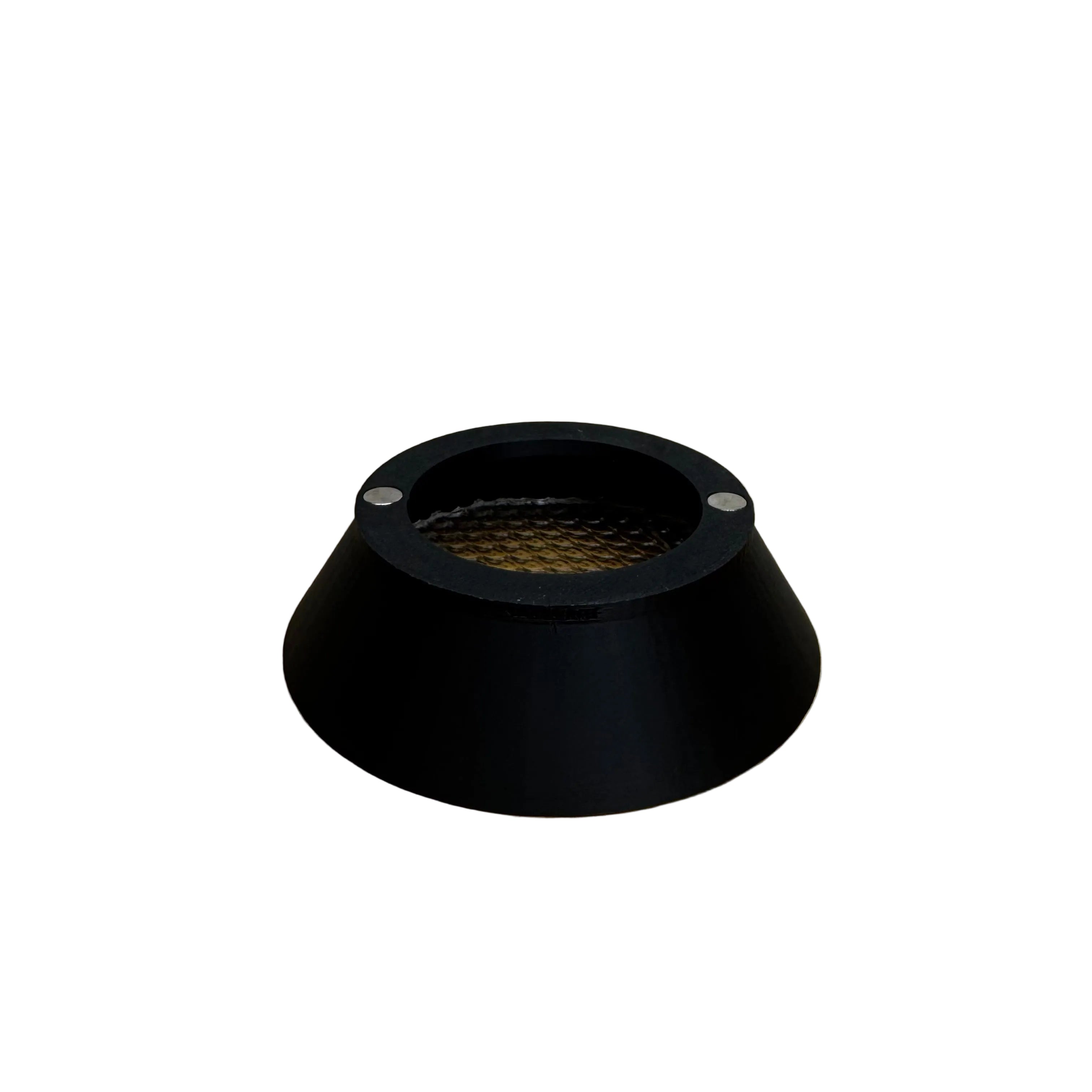 Kessil a160 Diffuser