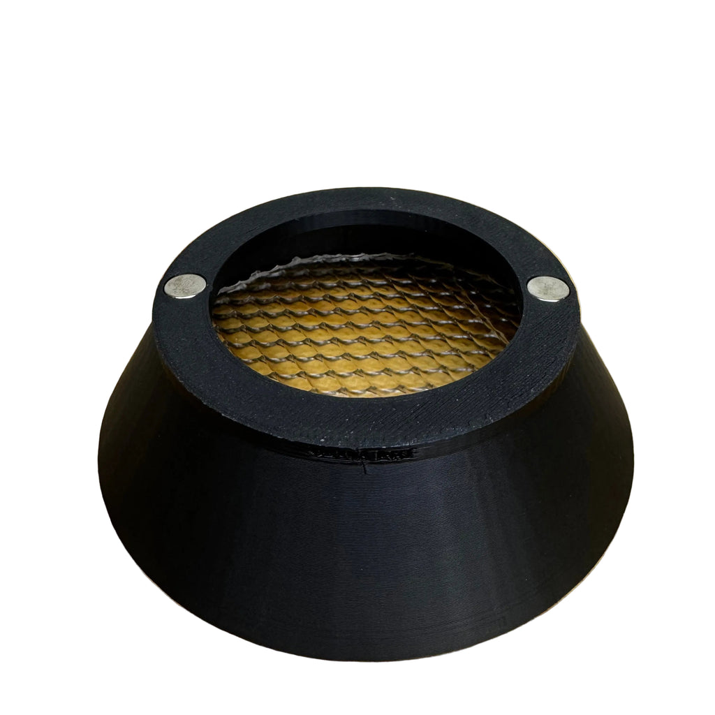 Kessil a160 Diffuser