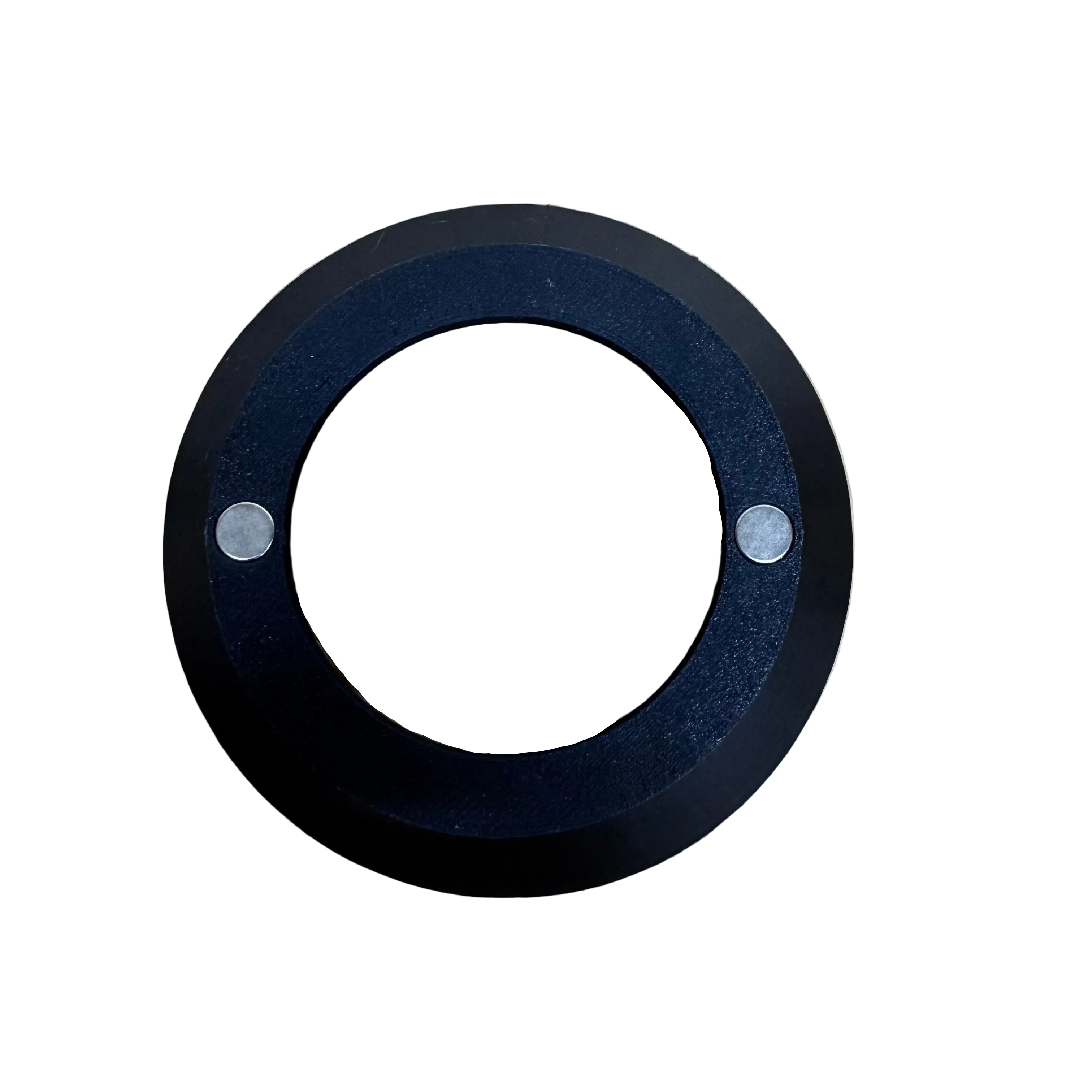 Kessil a160 Diffuser
