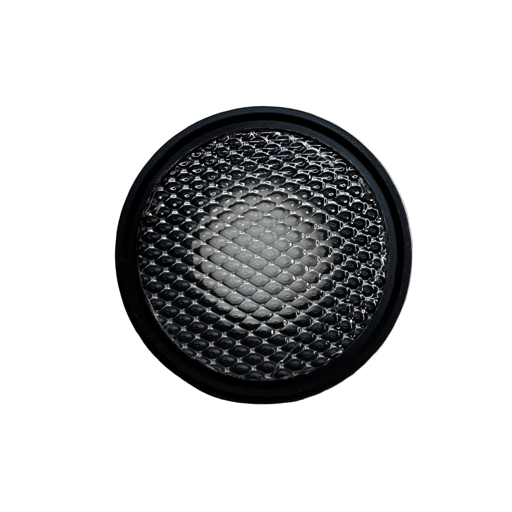 Kessil a160 Diffuser