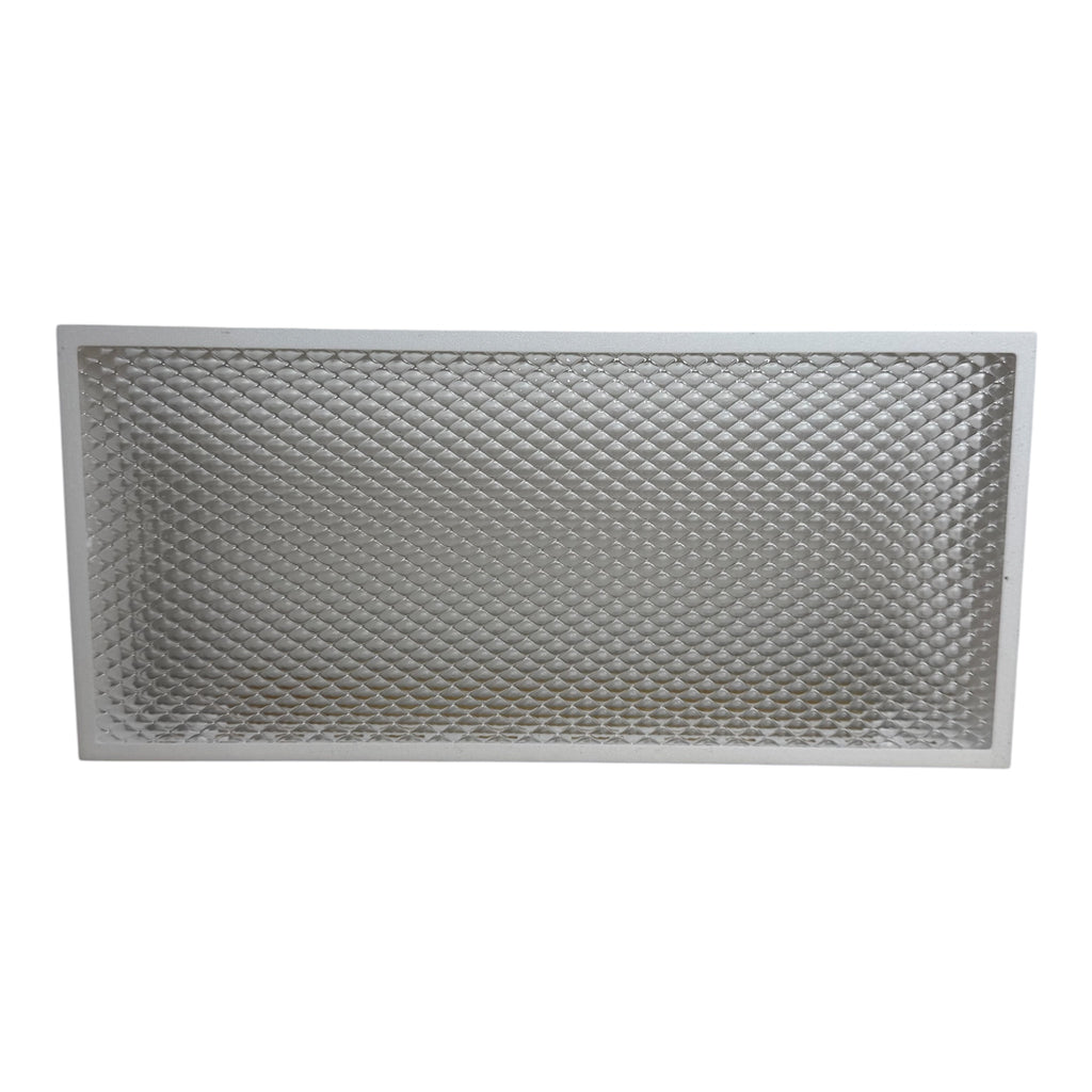 AI Hydra 52/64 Diffuser