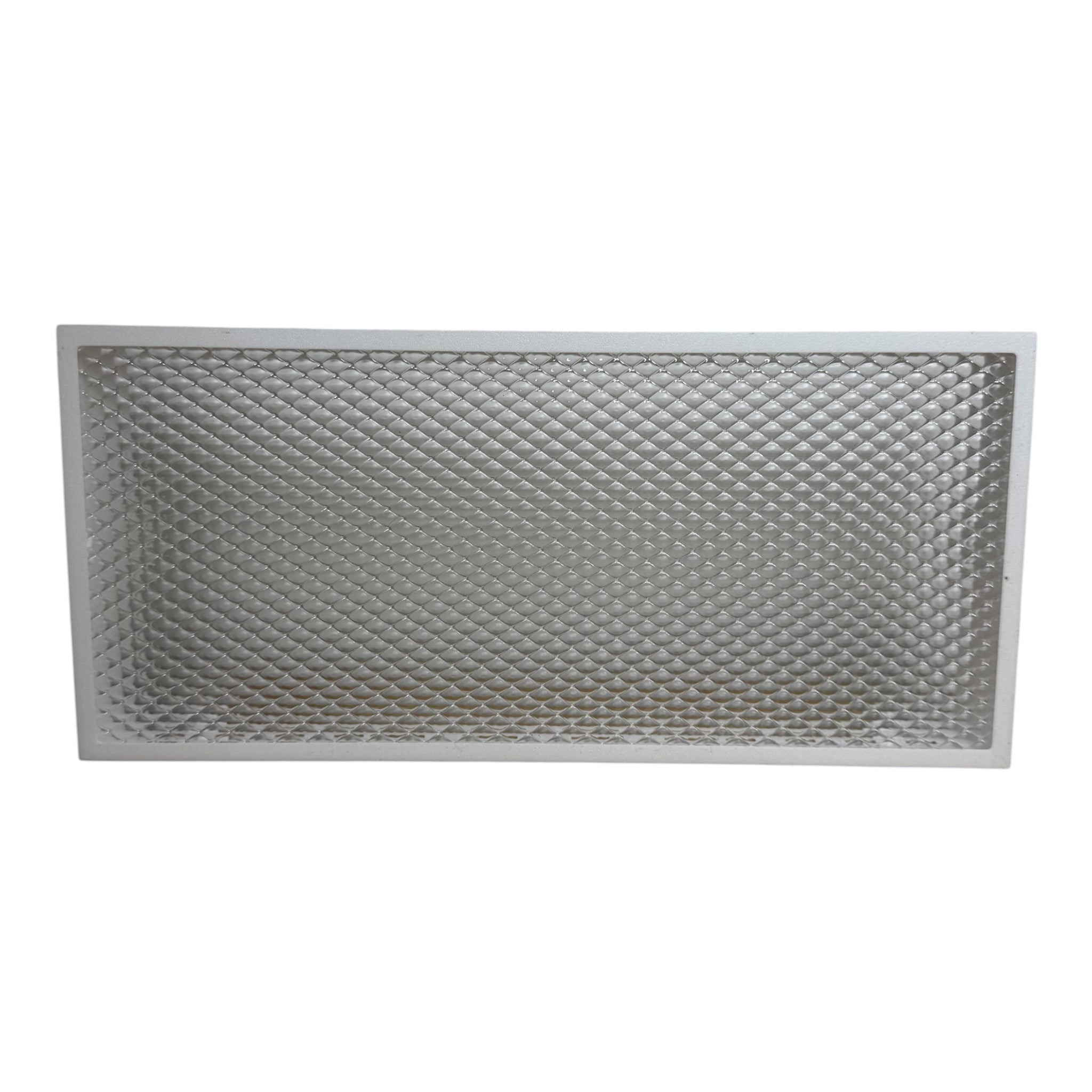 AI Hydra 52/64 Diffuser