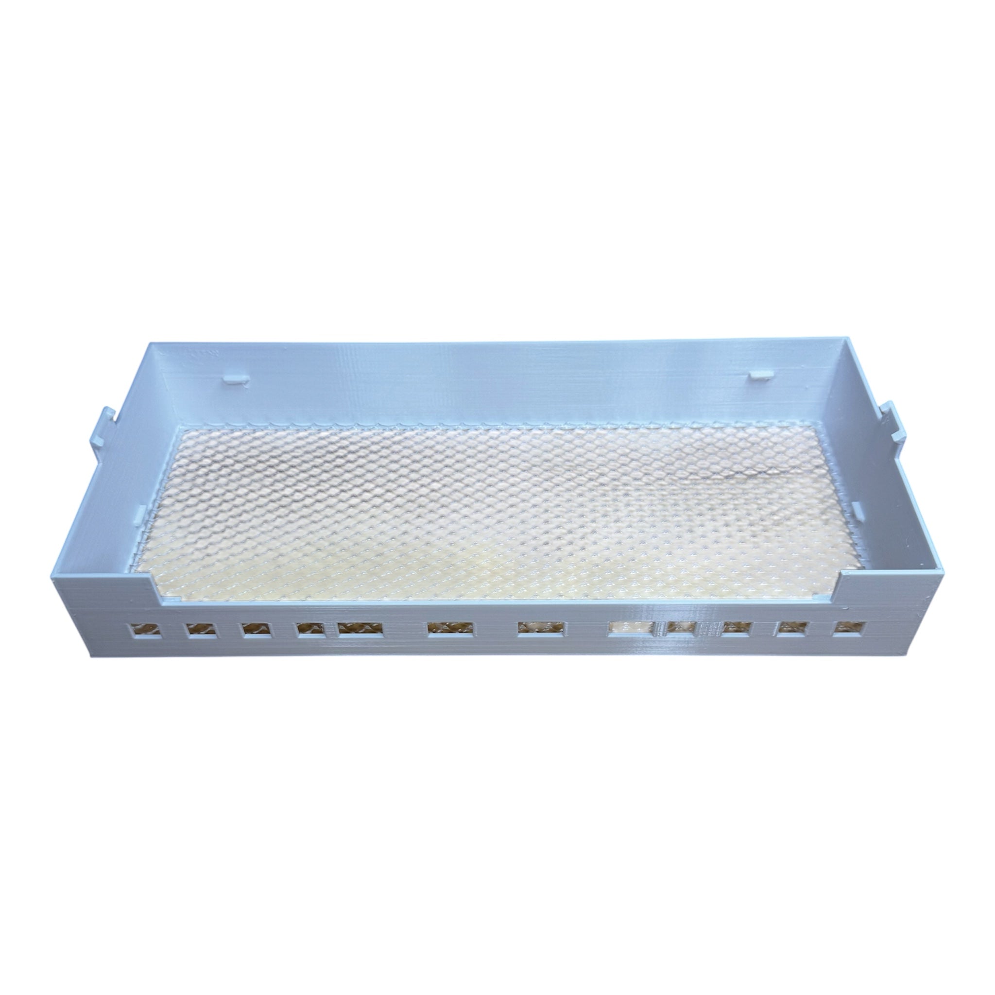AI Hydra 52/64 Diffuser