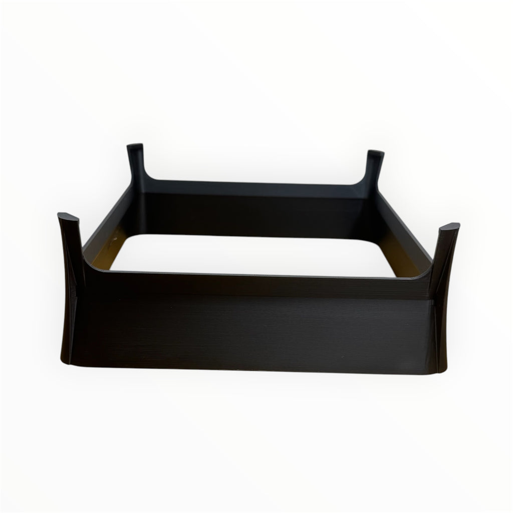 Ecotech XR15 Shade