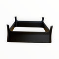 Ecotech XR15 Shade