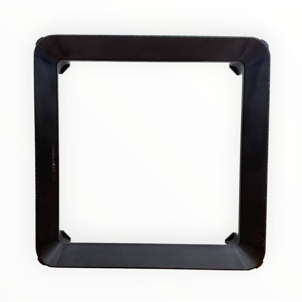 Ecotech XR15 Shade