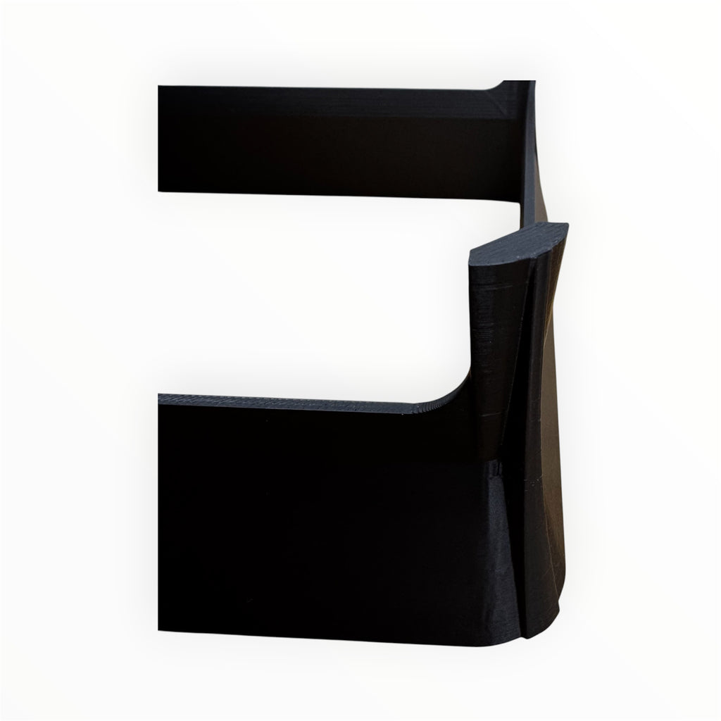Ecotech XR15 Shade