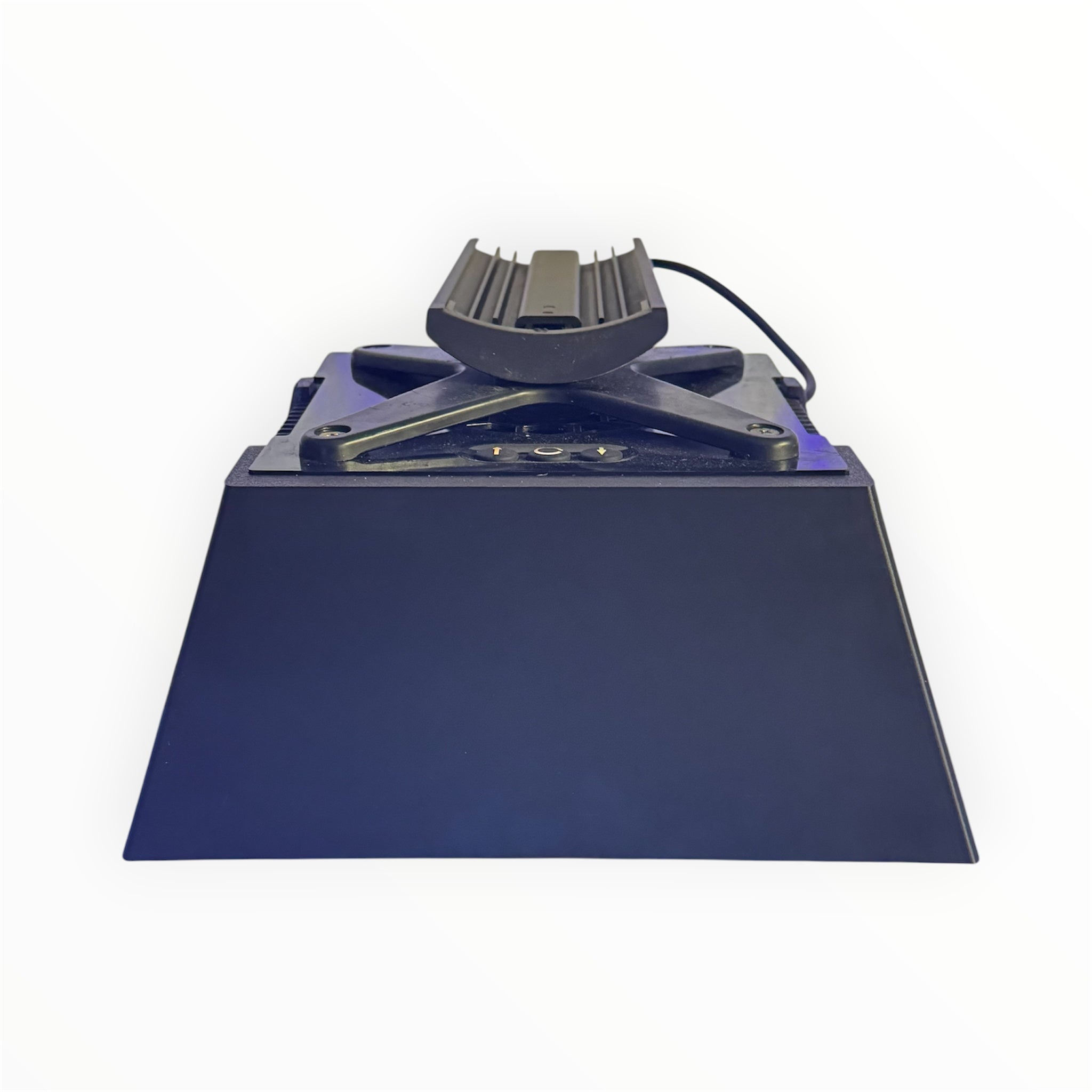 Ecotech XR15 Shade