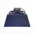 Ecotech XR15 Shade-MAX