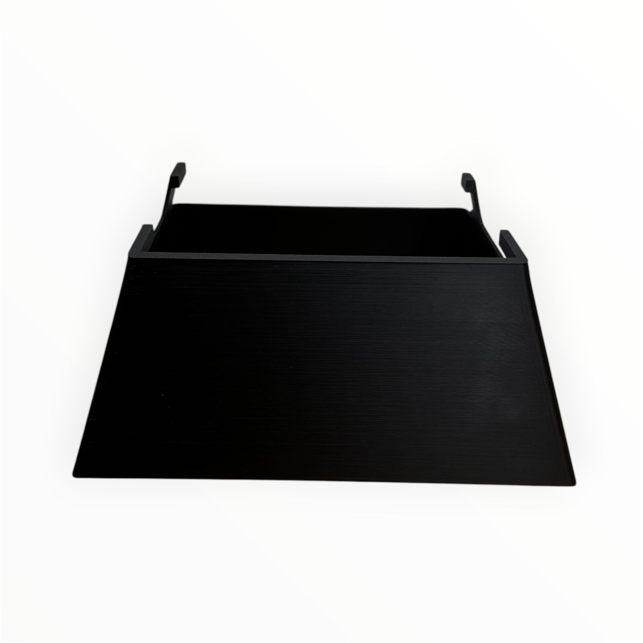 Ecotech XR15 Shade