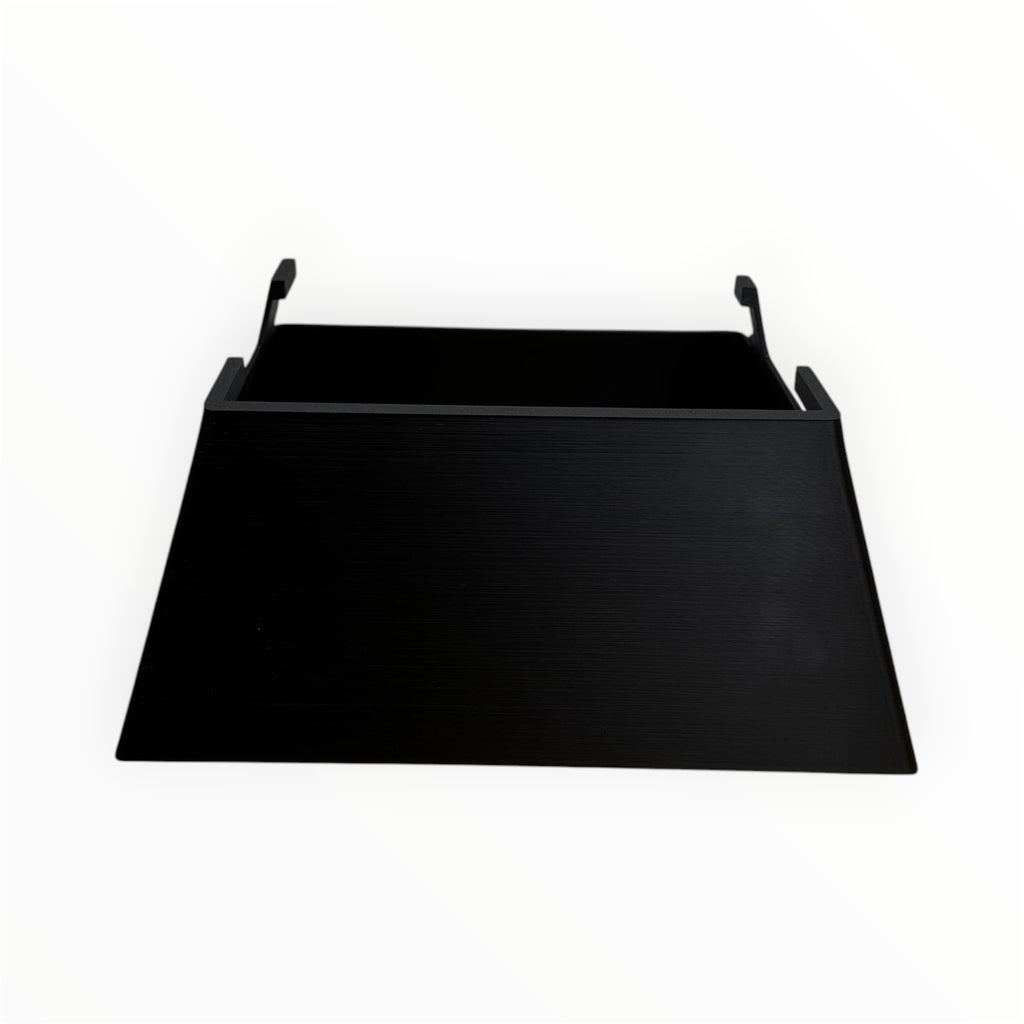Ecotech XR15 Shade-MAX