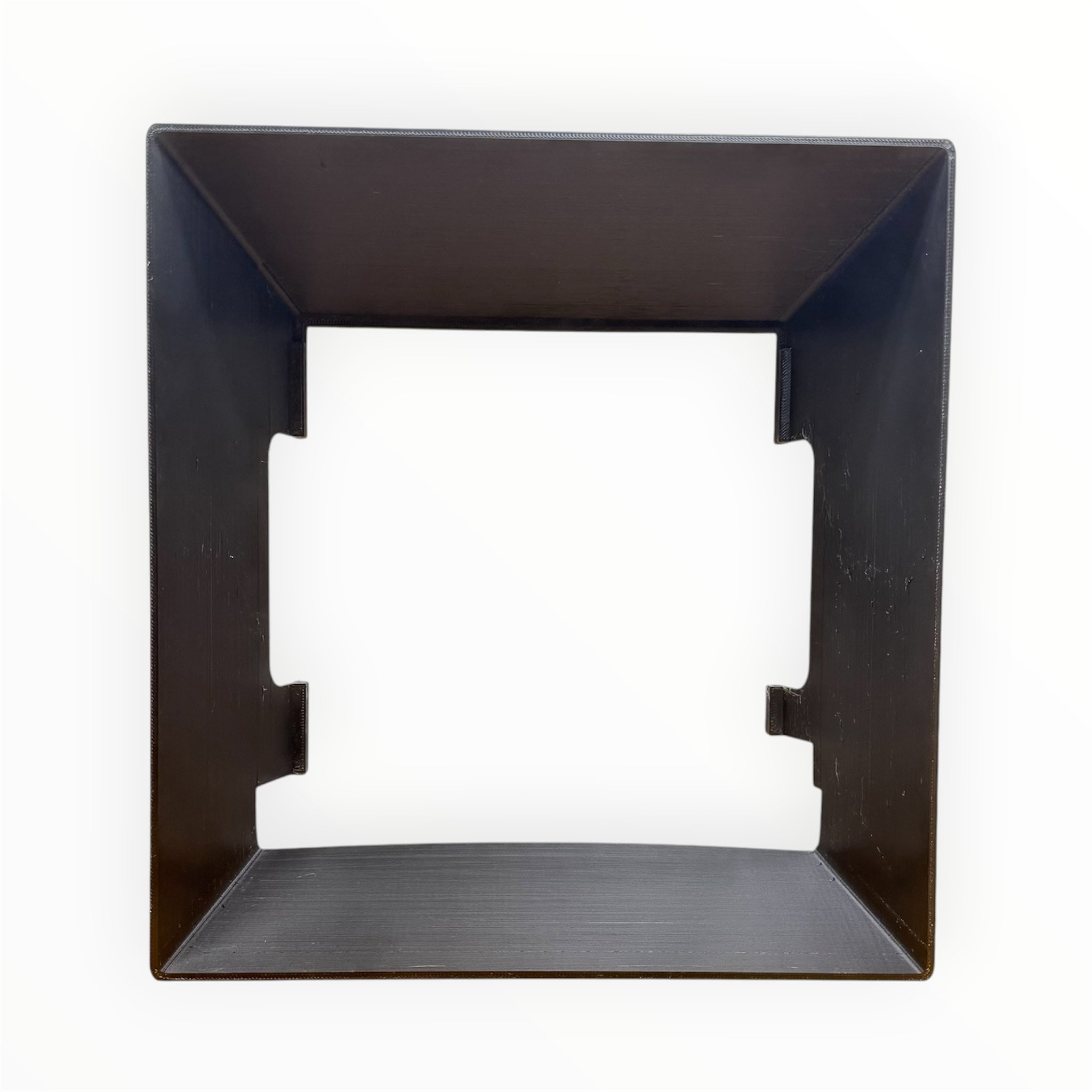 Ecotech XR15 Shade