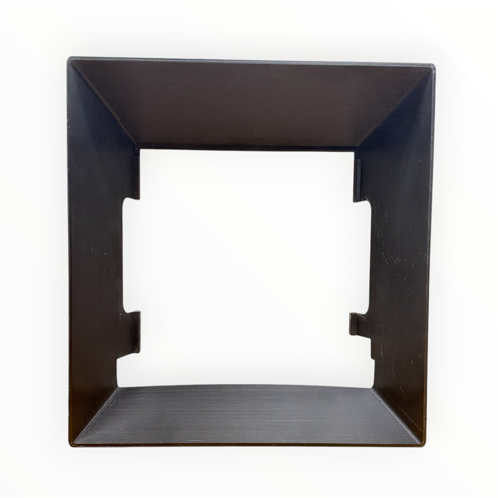 Ecotech XR15 Shade-MAX