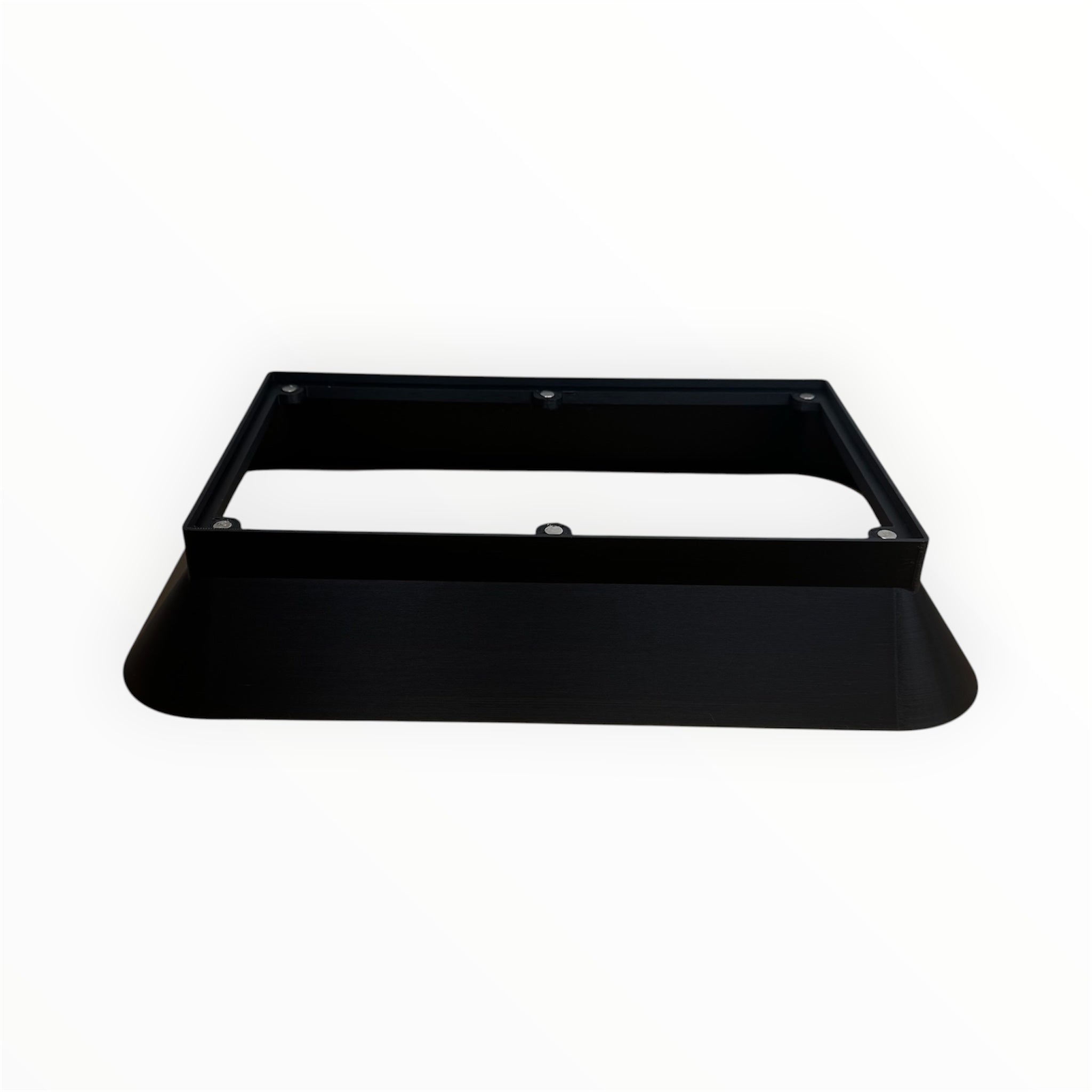 Ecotech Radion XR30 Magnetic Shade