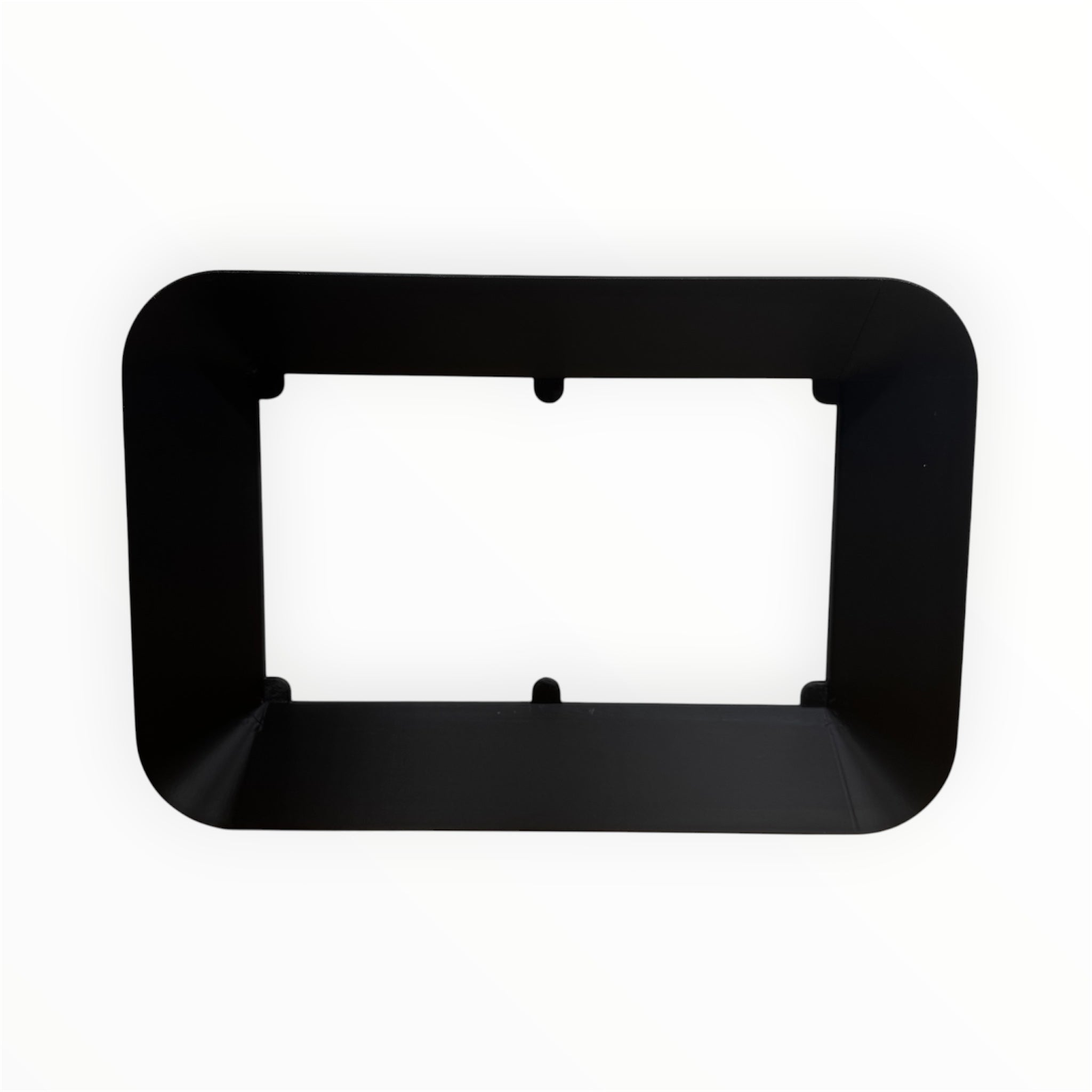 Ecotech Radion XR30 Magnetic Shade