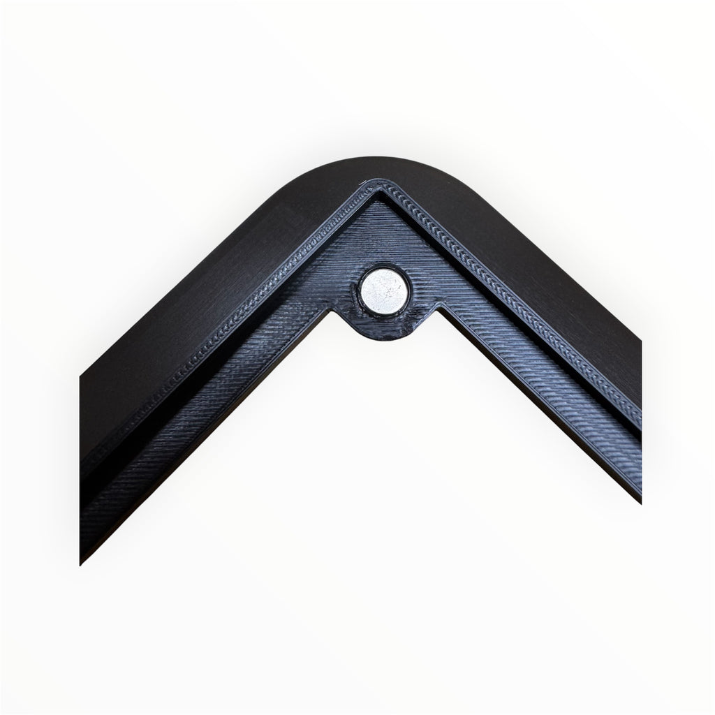 Ecotech Radion XR30 Magnetic Shade