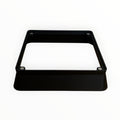 Ecotech XR15 Magnetic Shade