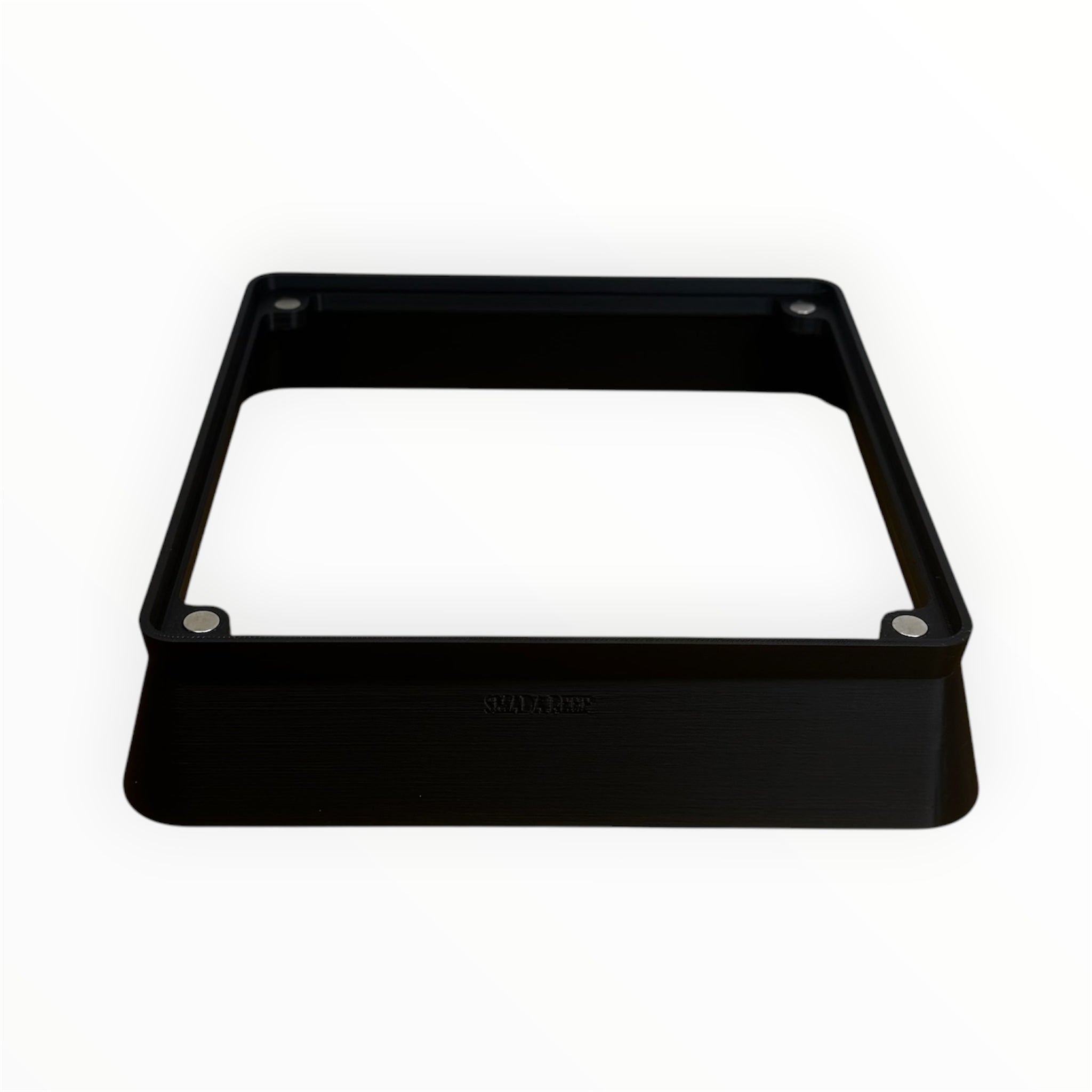 Ecotech XR15 Magnetic Shade