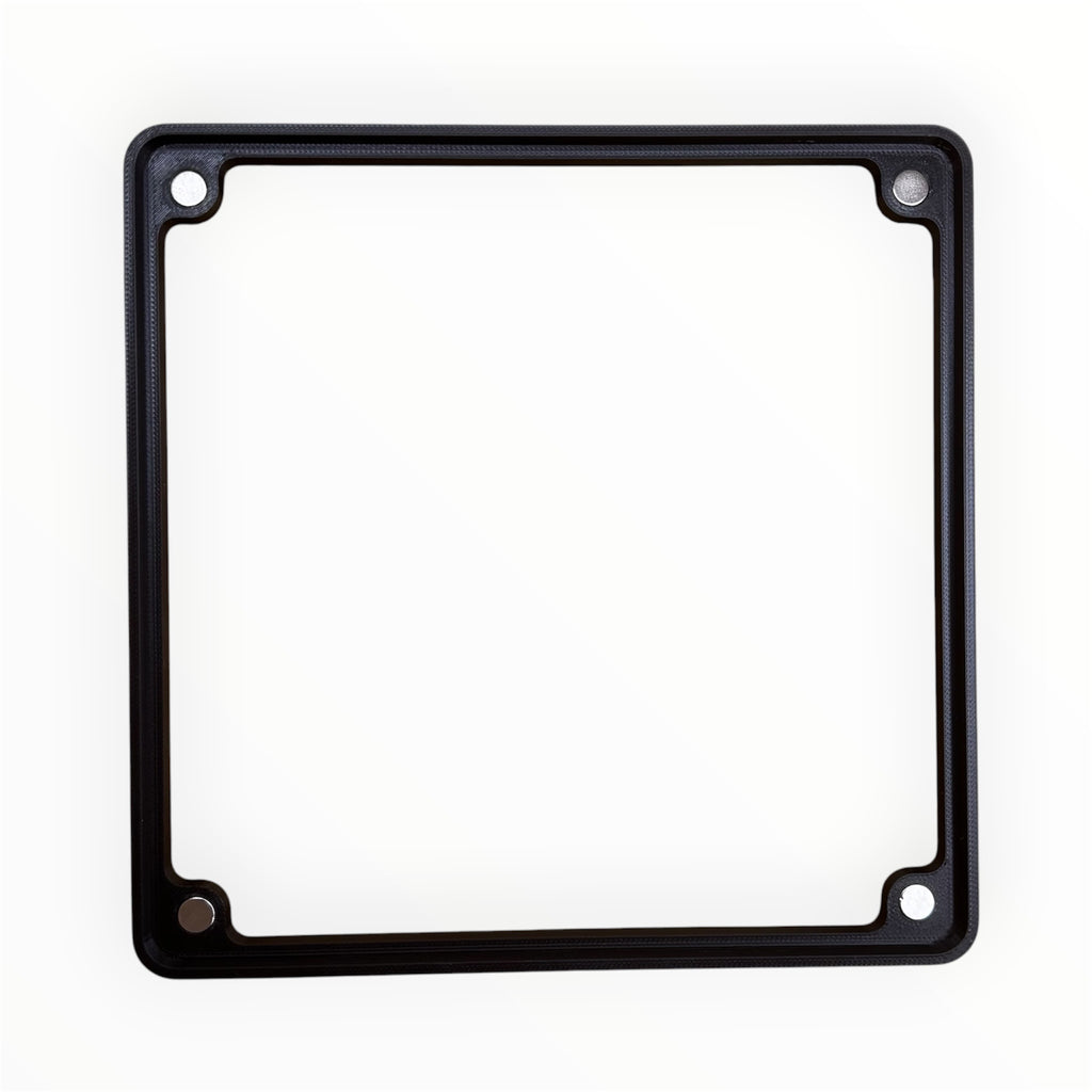 Ecotech XR15 Magnetic Shade