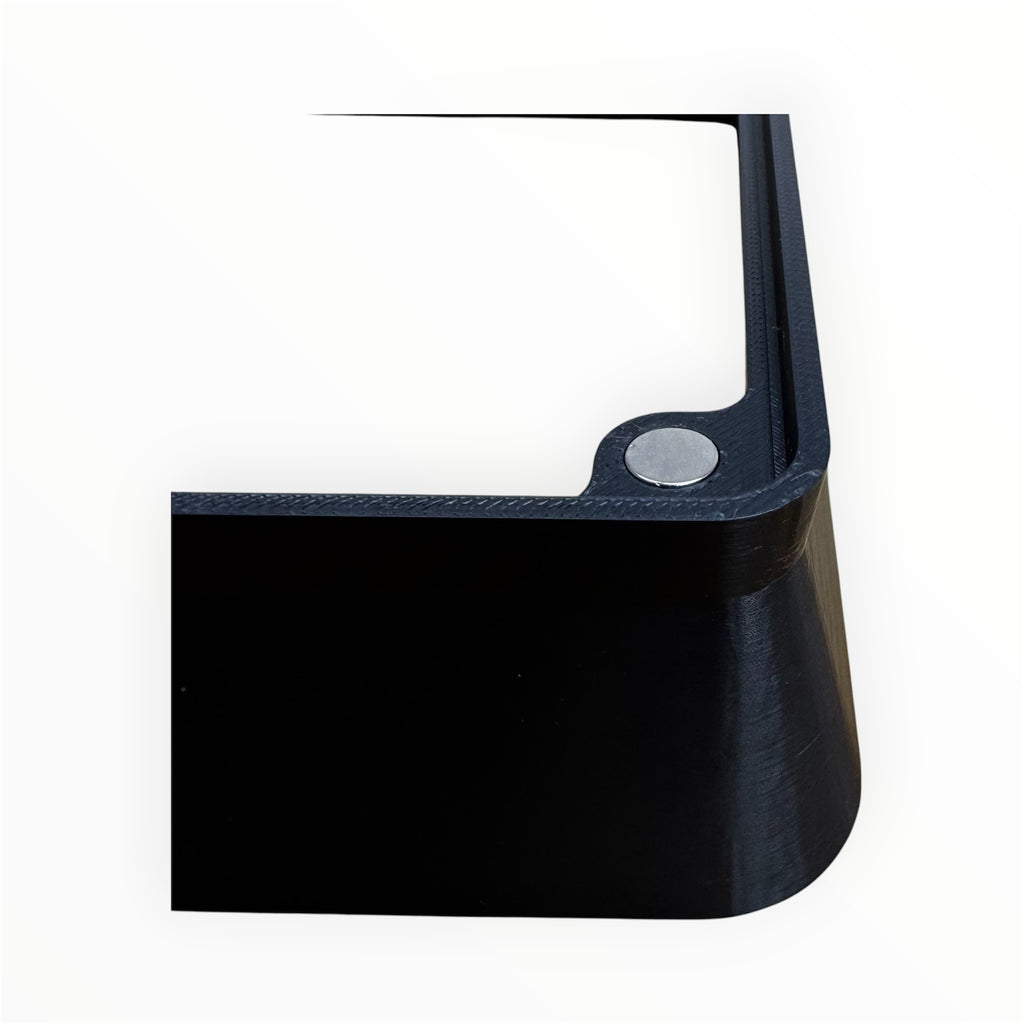 Ecotech XR15 Magnetic Shade