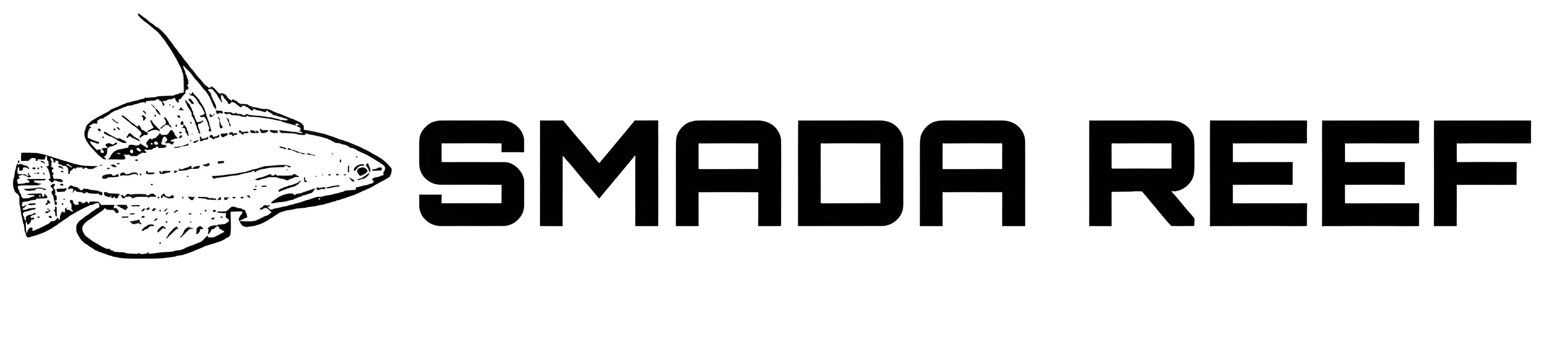 Smada Reef