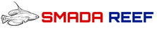 Smada Reef - Home