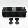 Mushroom Basket Magnetic Slim