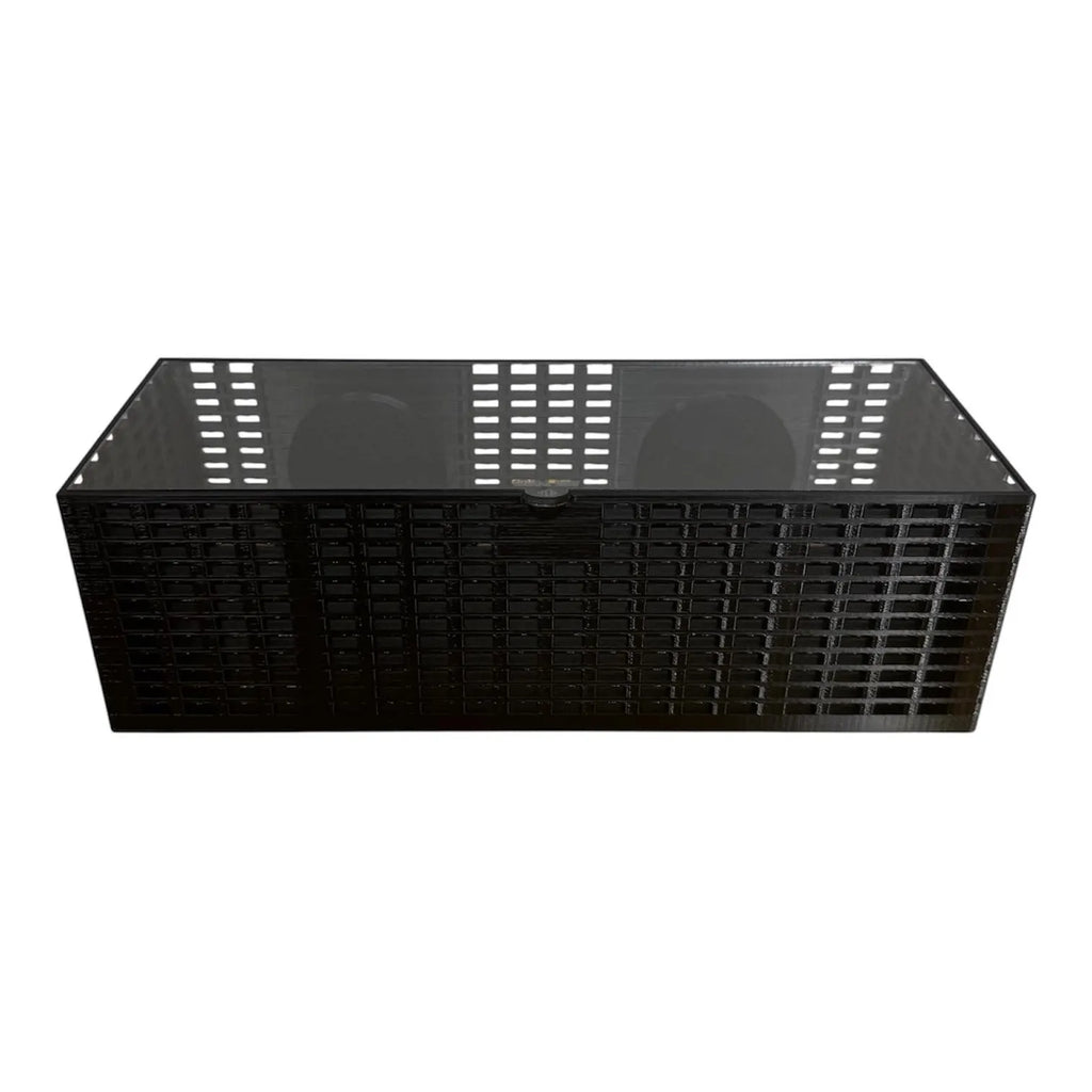 Mushroom Basket Magnetic Slim