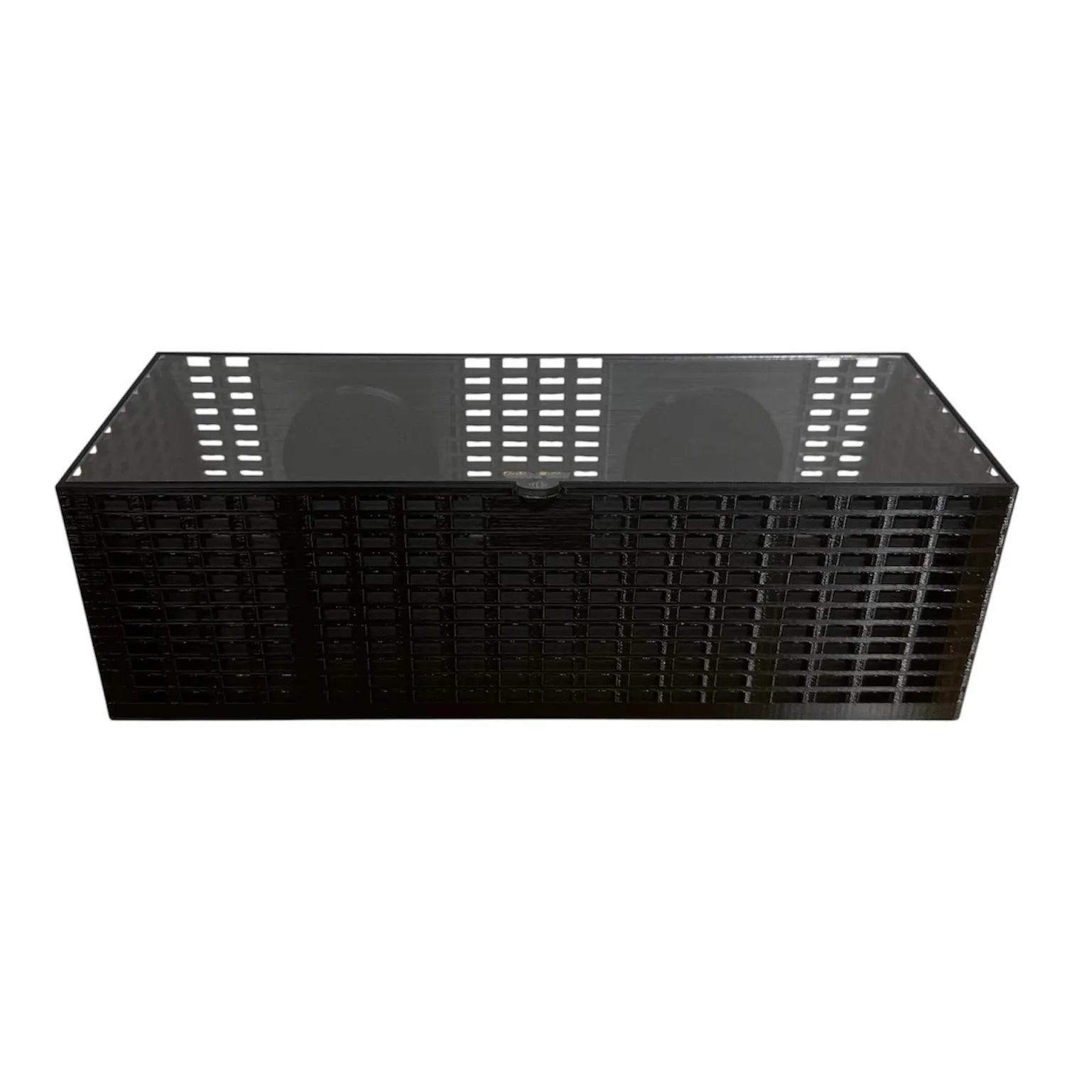 Mushroom Basket Magnetic Slim